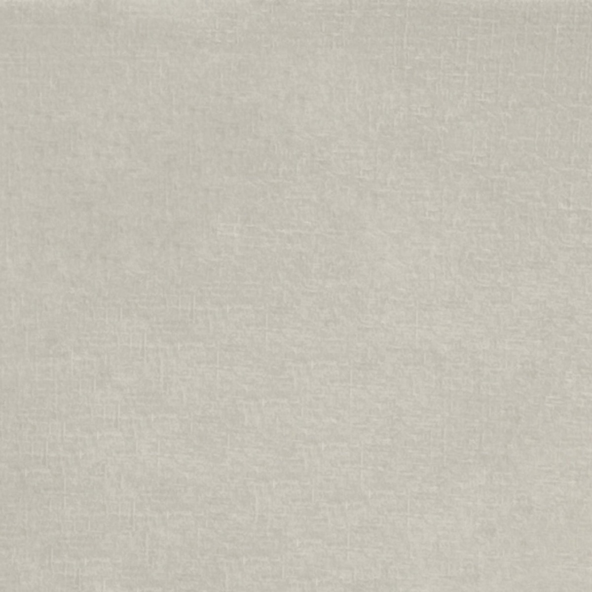 Marbella 4 Seat Slip Cover Sofa Ivory, W 300 D 100 H 85cm (RRP $3859) - Image 3