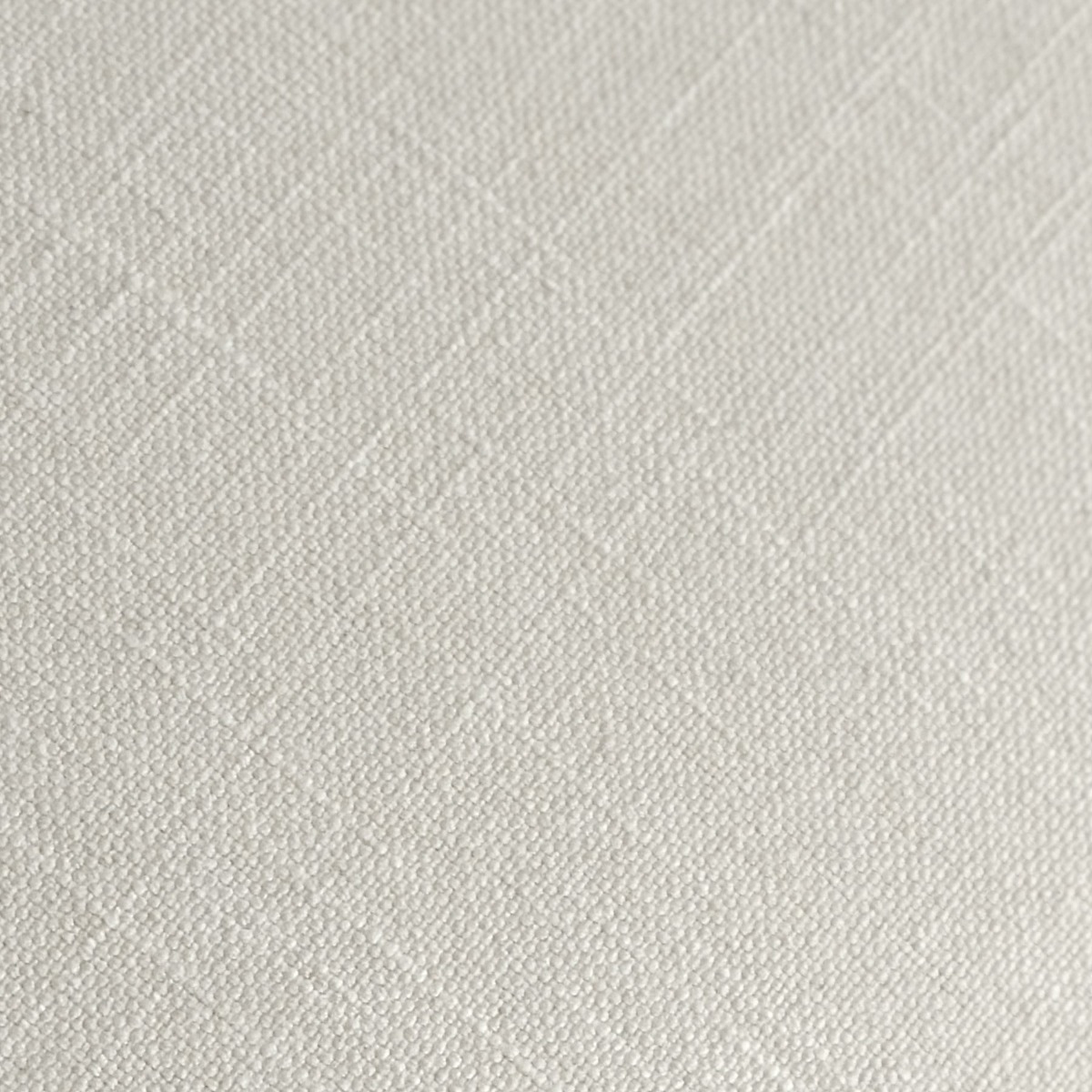 Slip Cover - Marbella Modular Sofa A Ivory, W 150 D 100 H 85cm (RRP $799) - Image 3