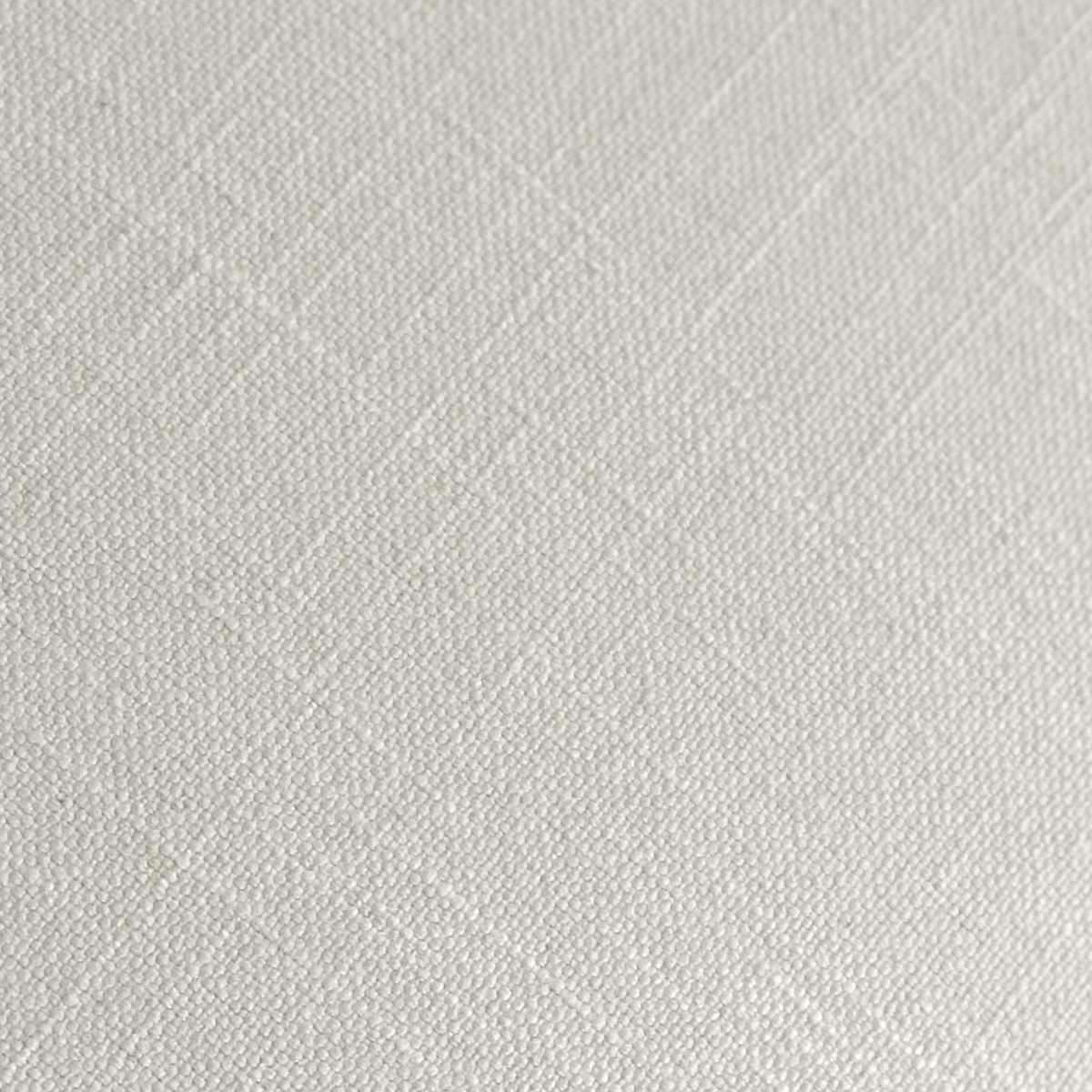 Slip Cover - Marbella Modular Sofa B Ivory, W 150 D 100 H 85cm (RRP $799) - Image 3
