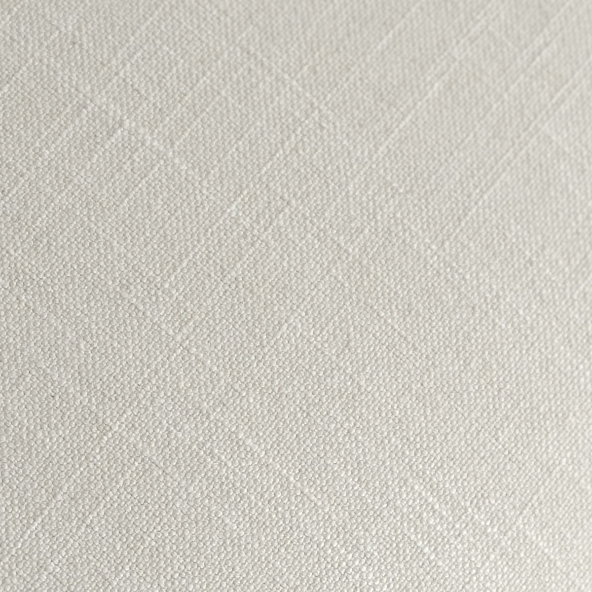 Slip Cover - Marbella Modular Sofa C Ivory, W 125 D 90 H 45cm (RRP $499) - Image 2