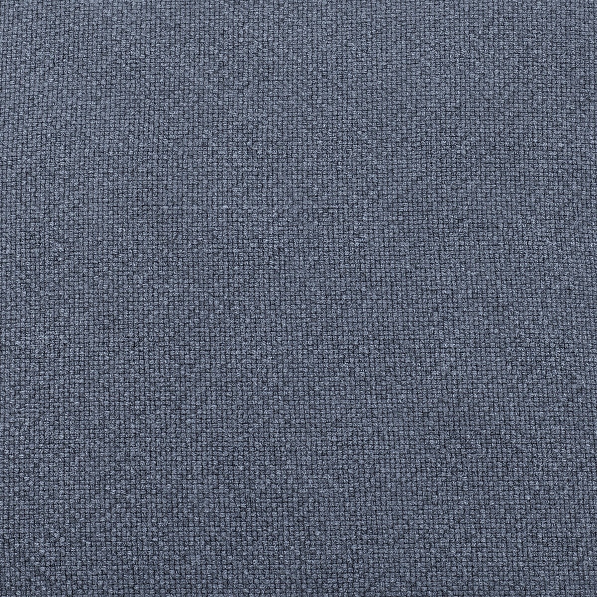 Slip Cover - Marbella Modular Sofa A Navy, W 150 D 100 H 85cm (RRP $799) - Image 2