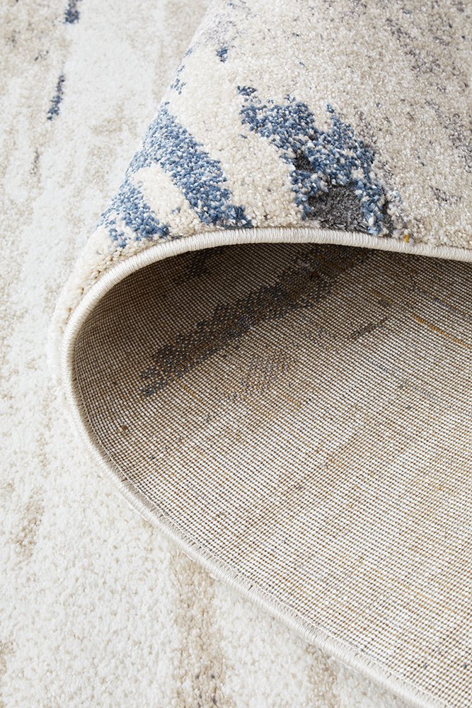 Formation 55 Hamptons Style Indoor Rug Polar - Image 6