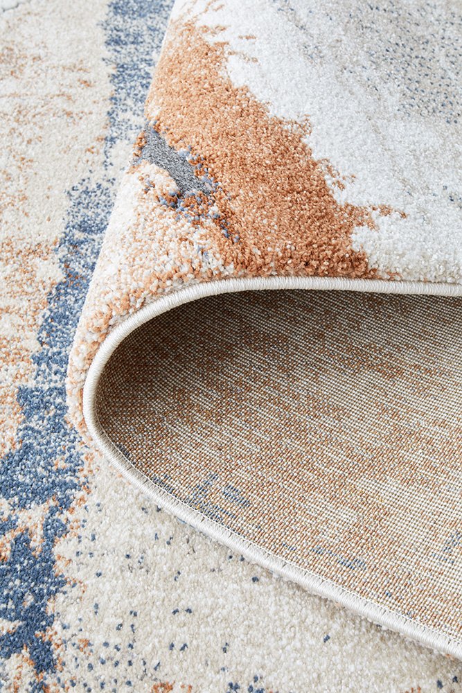 Formation 66 Hamptons Style Indoor Rug Tan - Image 6