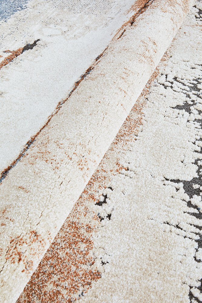 Formation 66 Hamptons Style Indoor Rug Tan - Image 7