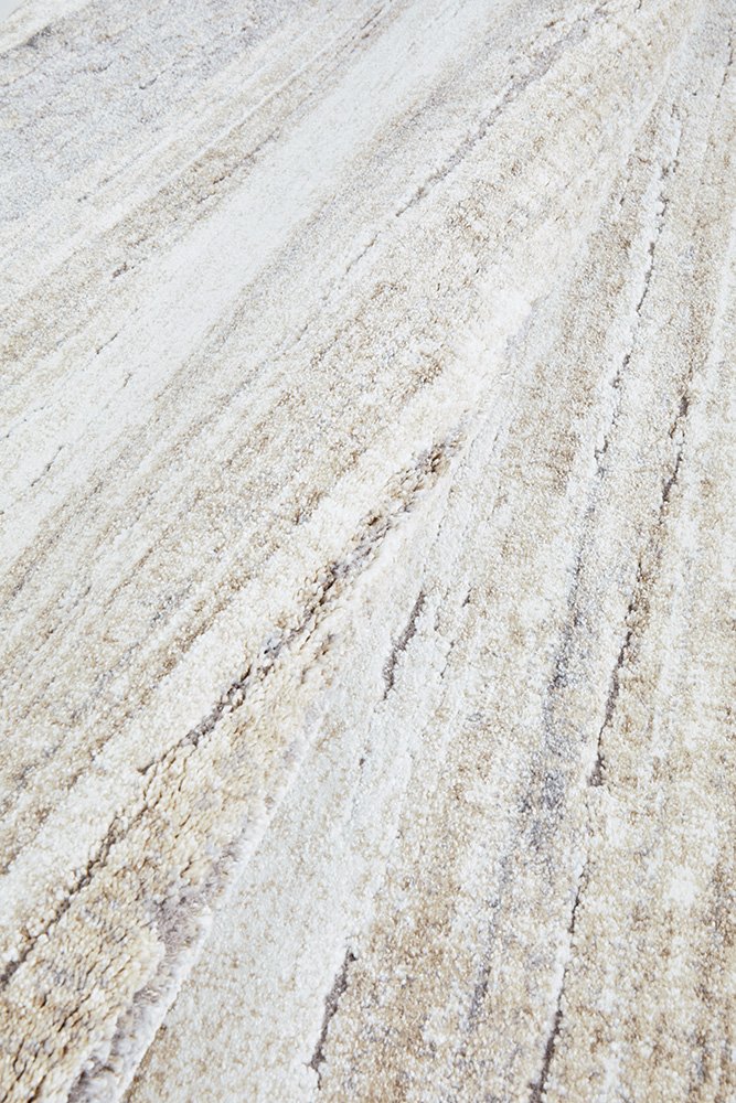Formation 77 Hamptons Style Indoor Rug Silver - Image 7
