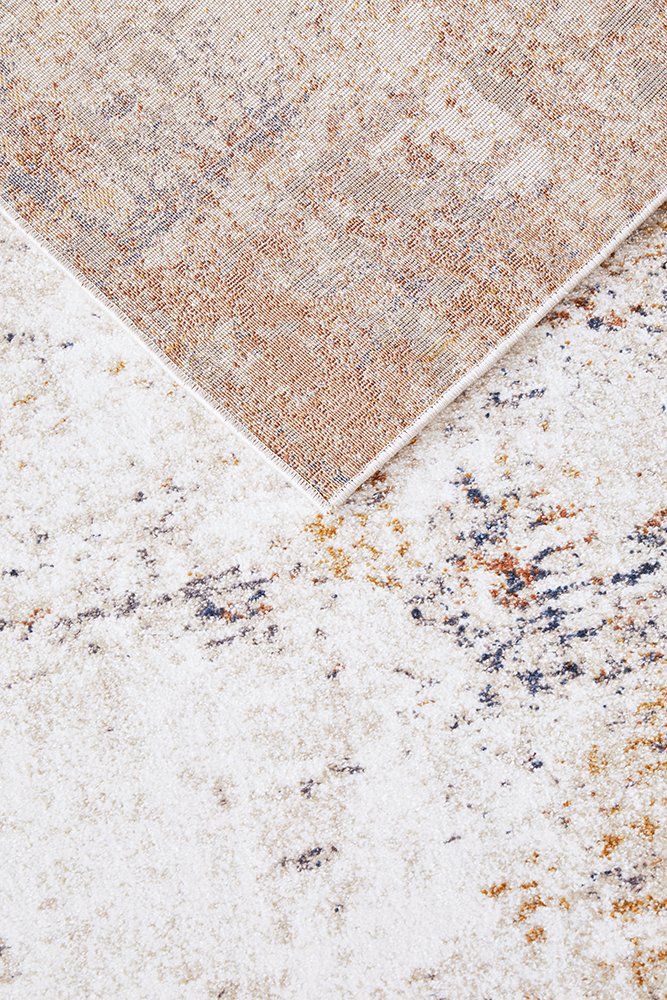 Formation 88 Hamptons Style Indoor Rug Multi - Image 5