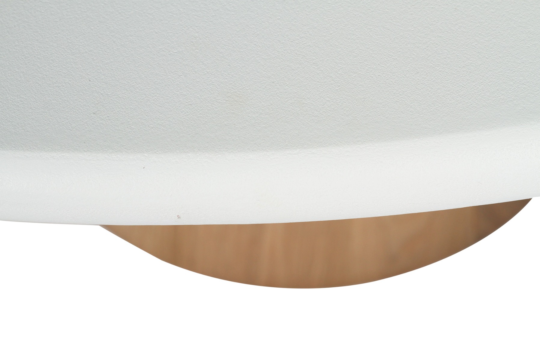 Harlow Dining Table, Width 120cm x Depth 120cm x Height 76cm - Image 9