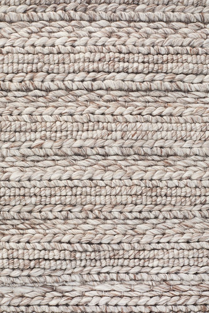 Harvest 801 Hamptons Style Indoor Rug Natural - Image 6