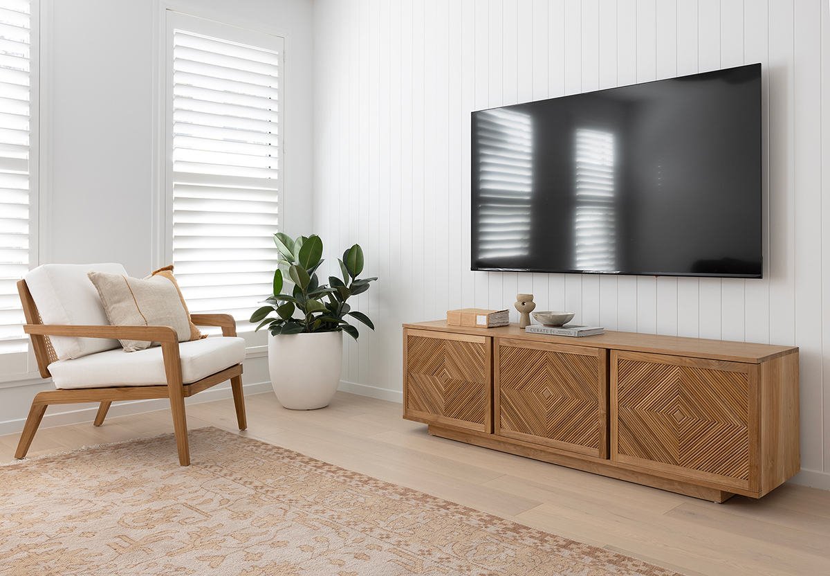 Elton Armchair, 72cm Width x 80cm Height x 85cm Depth - Image 14