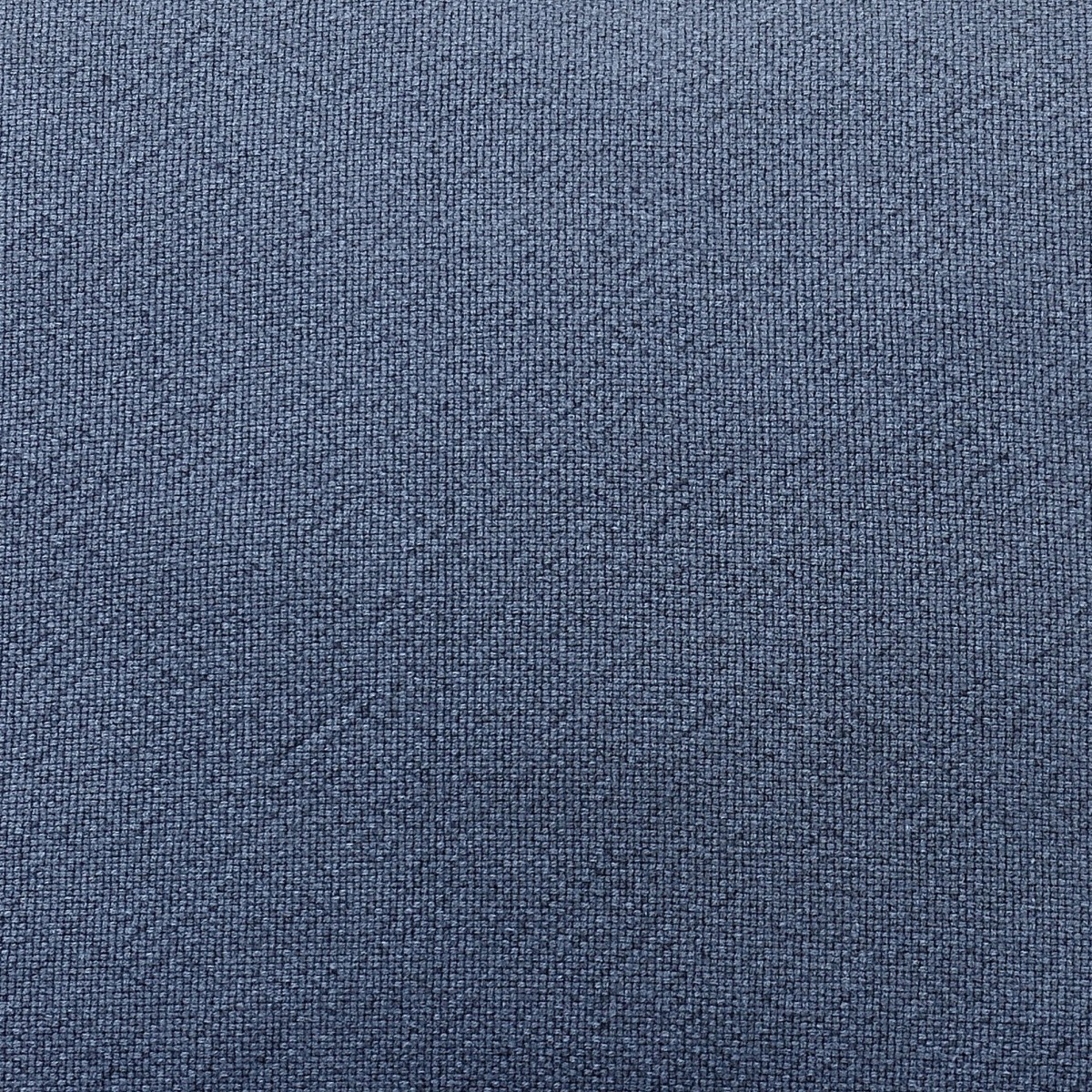Clovelly Hamptons 2.5 Seat Sofa Navy, W 190 D 102cm H 80cm (RRP $2699) - Image 5
