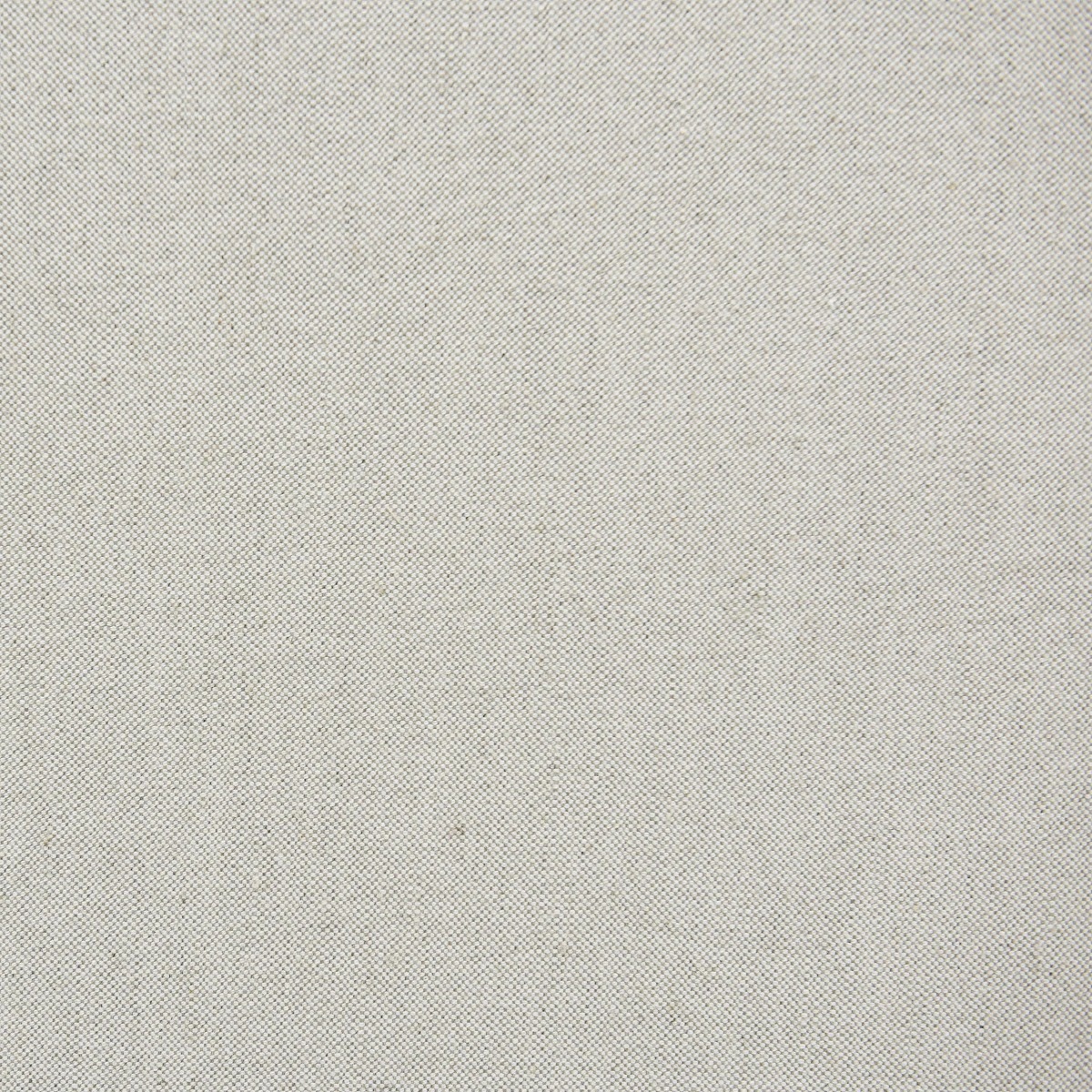 Noosa Hamptons Snuggle Chair Beige, L 135cm W 135cm H 80cm (RRP $2999) - Image 6