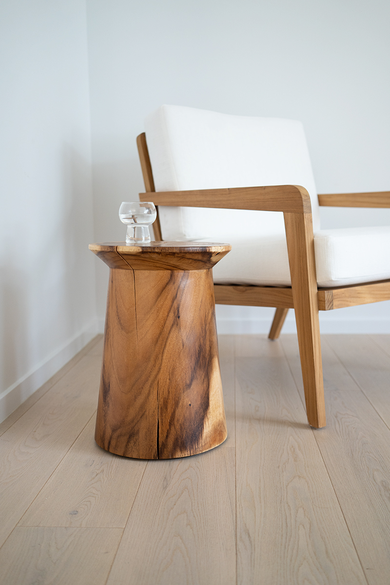 Elton Armchair, 72cm Width x 80cm Height x 85cm Depth - Image 15