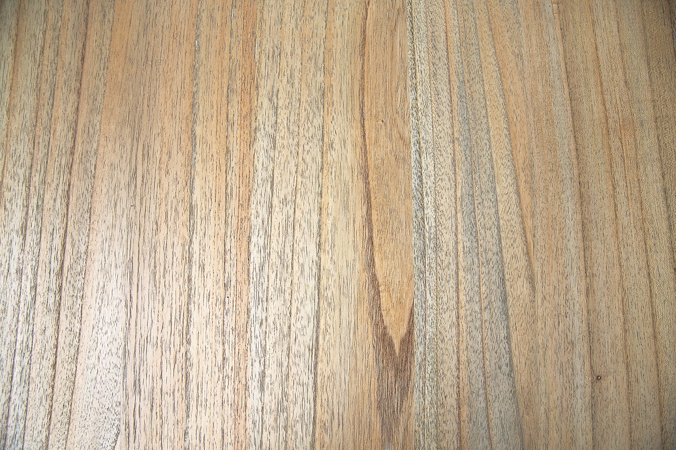 Newport Solid Hardwood Dining Table with Pedestal Table, 300cm x110cm x 73cm (RRP $3999) - Image 8