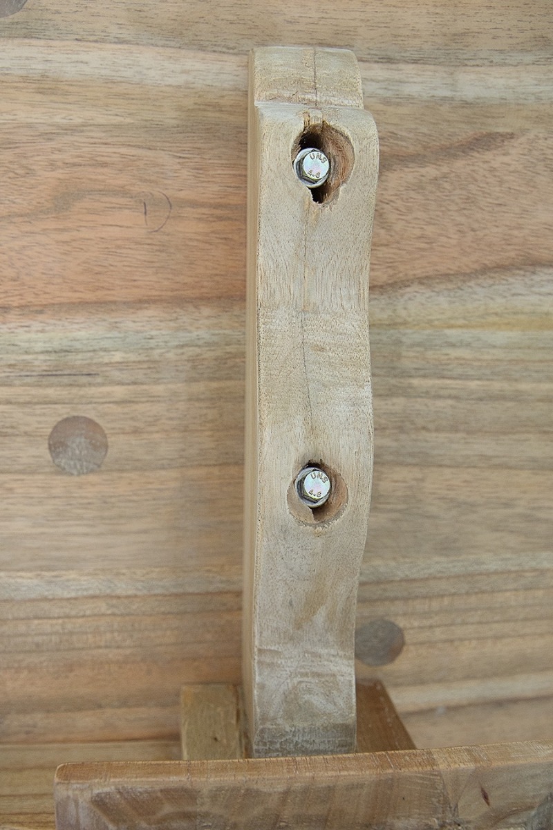 Newport Pedestal Table, 400cm x 110cm x 76cmH - Image 12