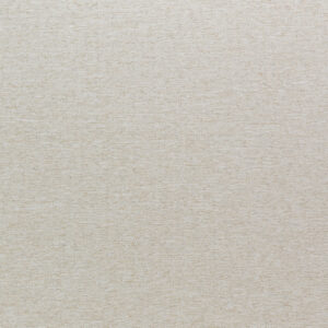 "Bronte" Hamptons Style 2.5 Seater Lounge, Australian Made Colour Maine Plain Beige