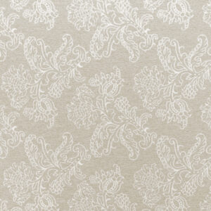 "Amelie" Australian Made Hamptons Style Occasional Armchair, Many Fabrics to choose from-Australian Made Lounge Colour - Beige
