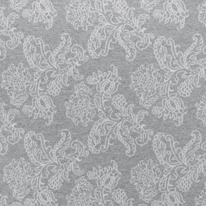 "Amelie" Australian Made Hamptons Style Occasional Armchair, Many Fabrics to choose from-Australian Made Lounge Colour - Pewter