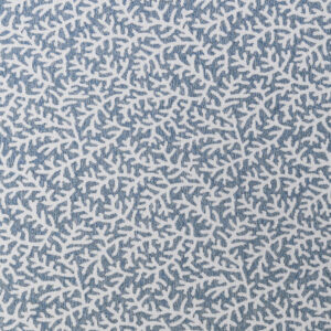 "Amelie" Australian Made Hamptons Style Occasional Armchair, Many Fabrics to choose from-Australian Made Lounge Colour - Cameo