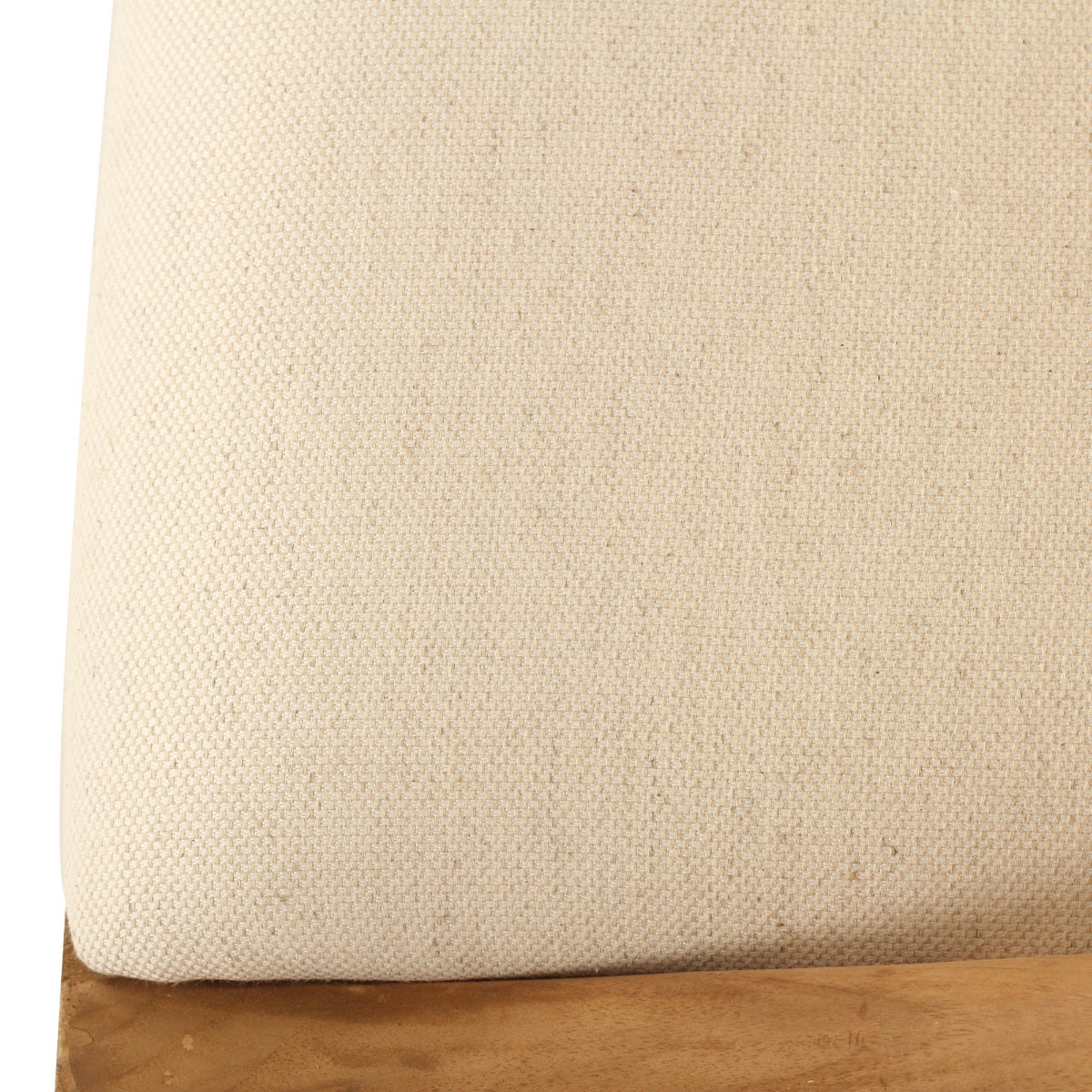Marley Dining Chair By Serrata Living, W 56cm x D 55cm x H96cm - Image 11