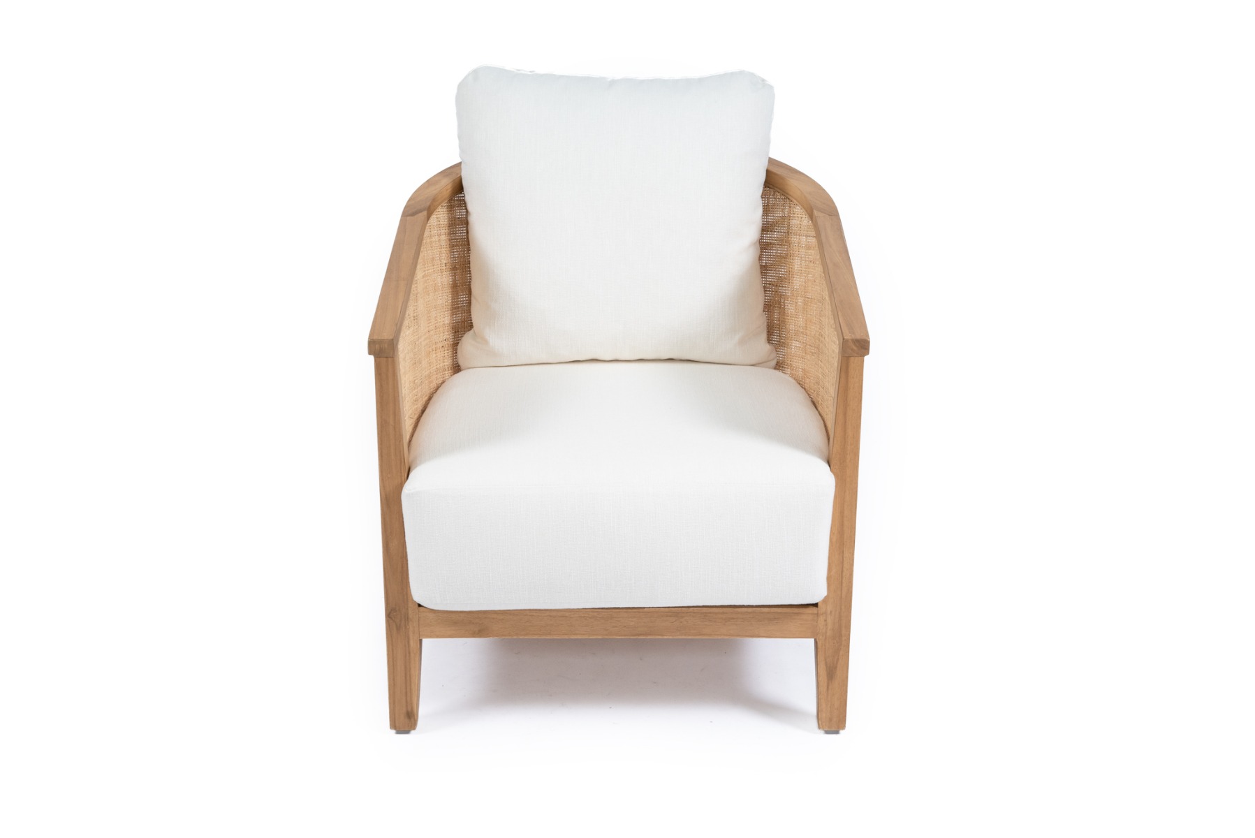 Monte Carlo Armchair, 70cm Width x 78cm Height x 73.5cm Depth - Image 12