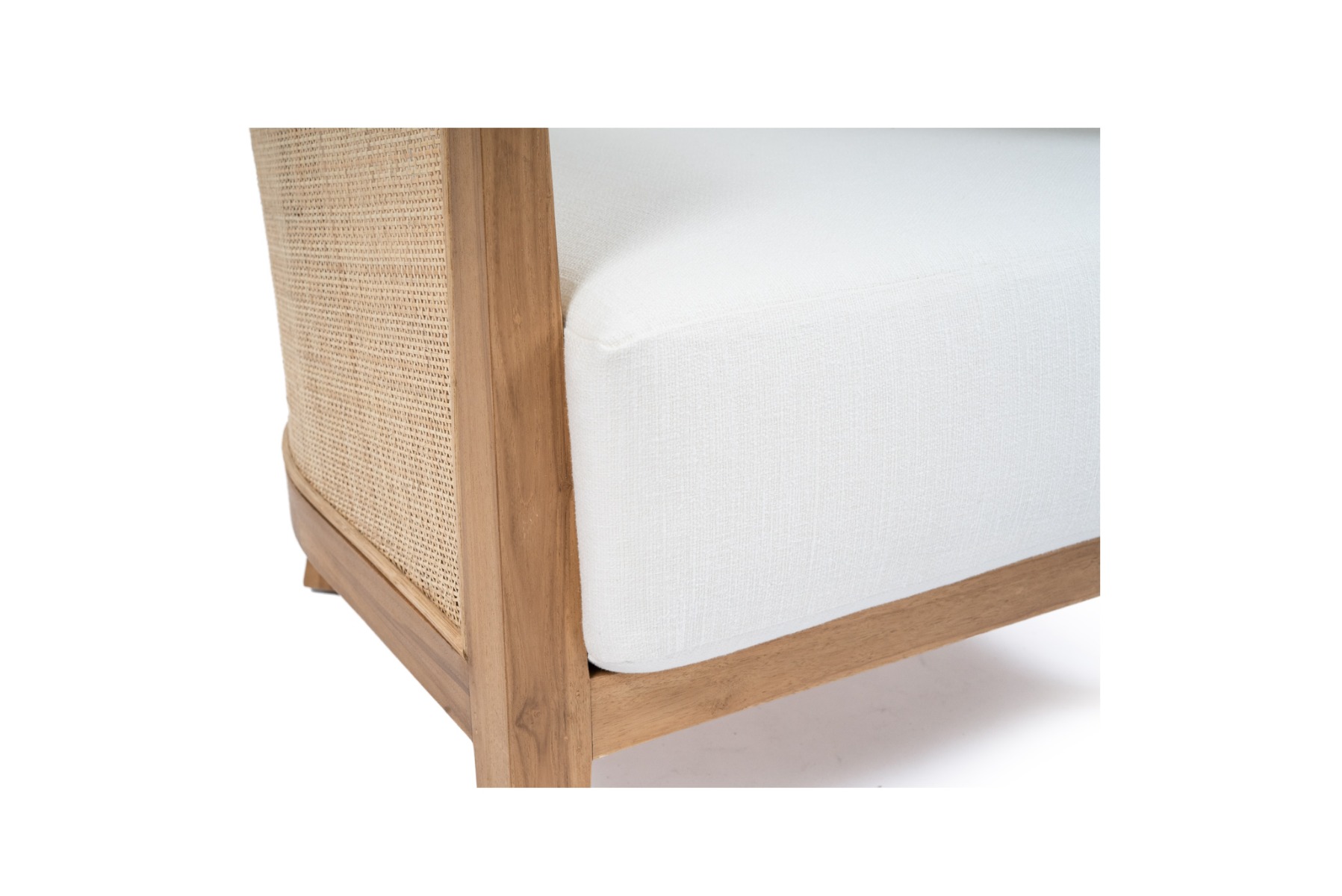Monte Carlo Armchair, 70cm Width x 78cm Height x 73.5cm Depth - Image 11