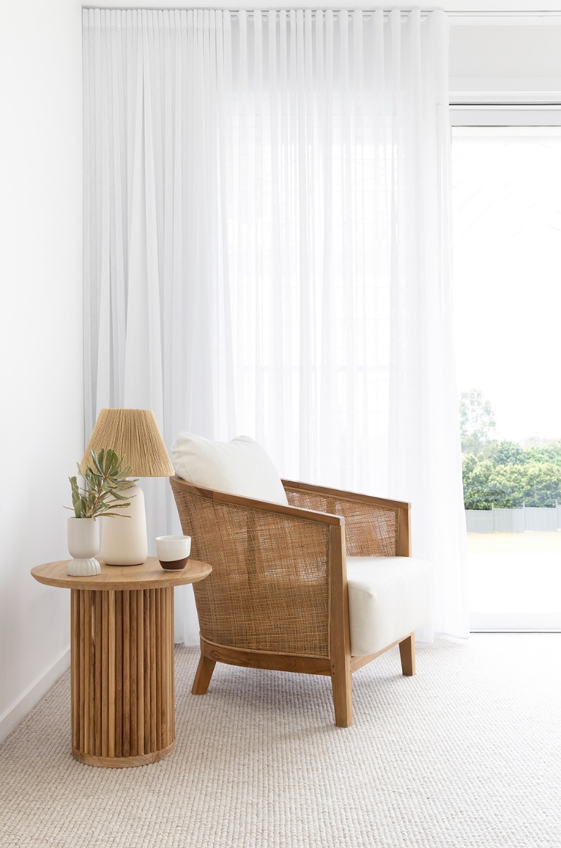 Monte Carlo Armchair, 70cm Width x 78cm Height x 73.5cm Depth - Image 14