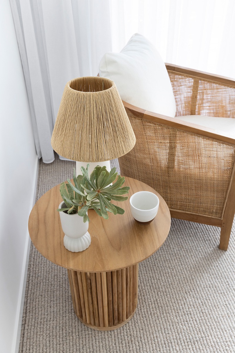 Monte Carlo Armchair, 70cm Width x 78cm Height x 73.5cm Depth - Image 5