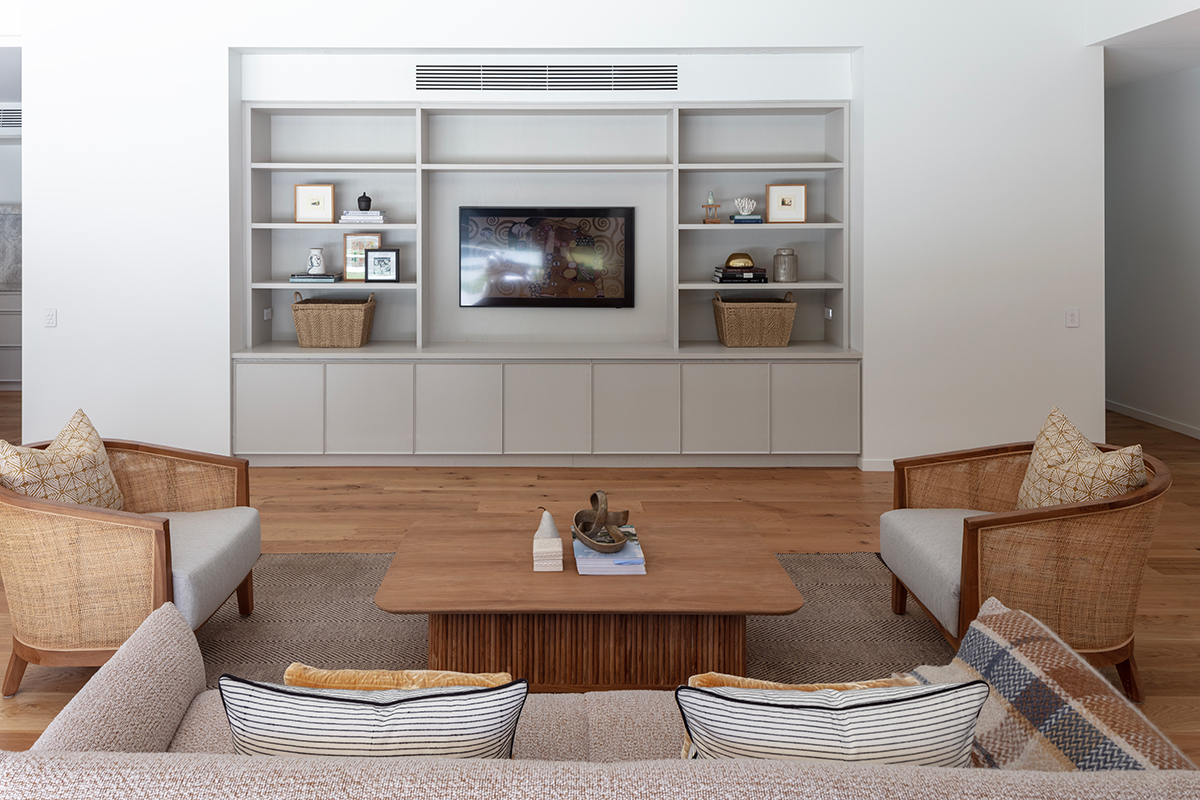 Monte Carlo Armchair, 70cm Width x 78cm Height x 73.5cm Depth - Image 2