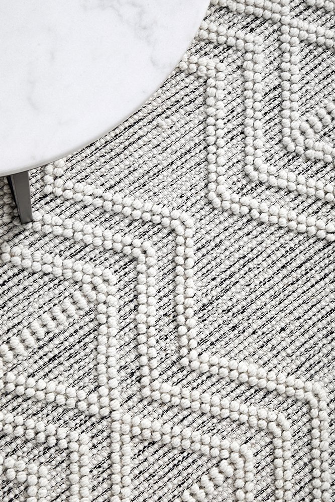 Maison Clara Hamptons Style Indoor Rug - Image 2