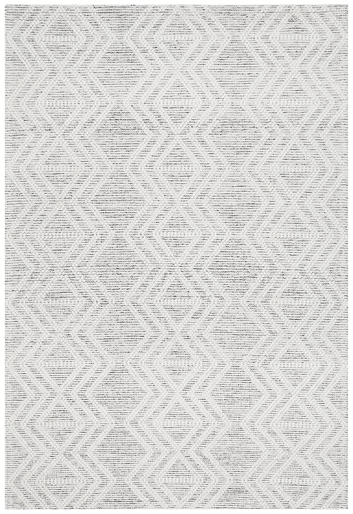 Maison Clara Hamptons Style Indoor Rug - Image 3