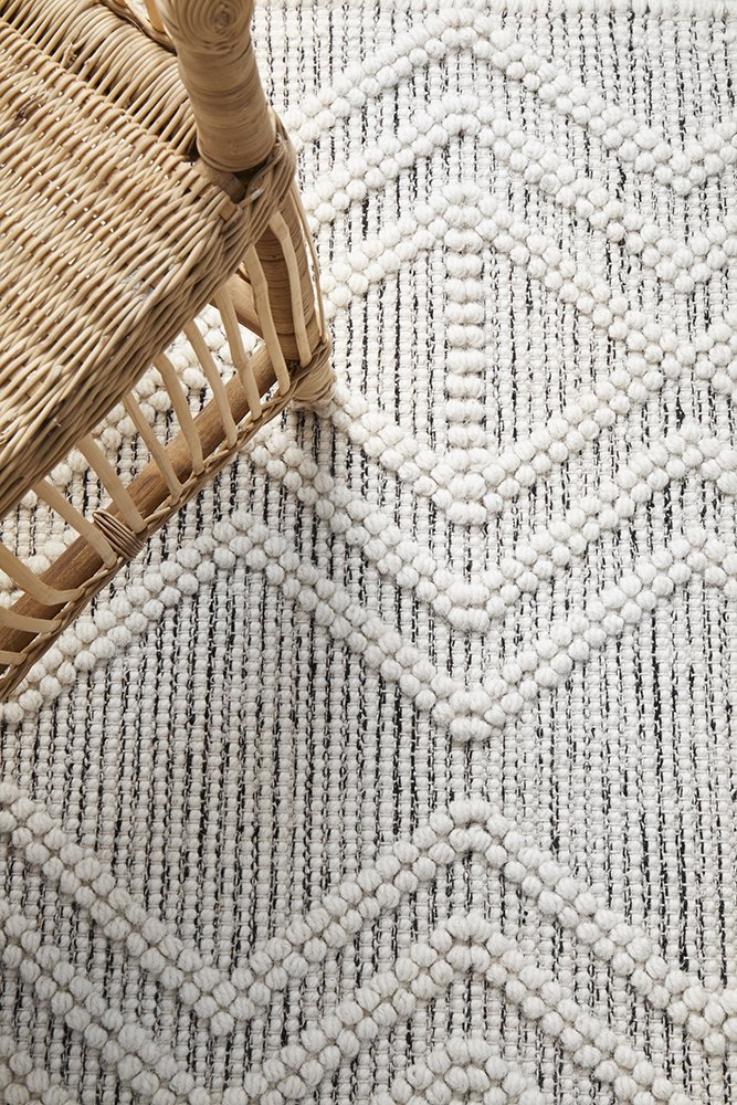 Maison Clara Hamptons Style Indoor Rug - Image 5