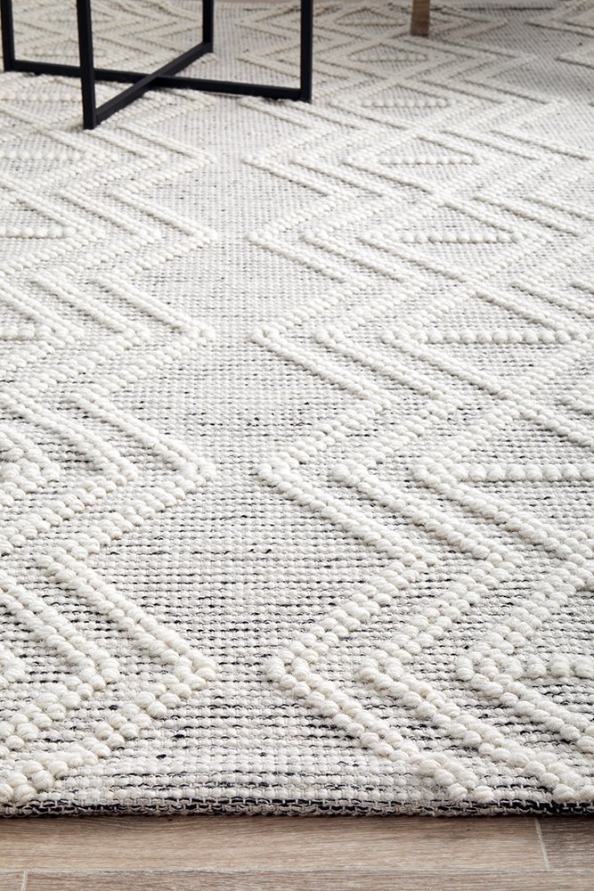 Maison Clara Hamptons Style Indoor Rug - Image 6