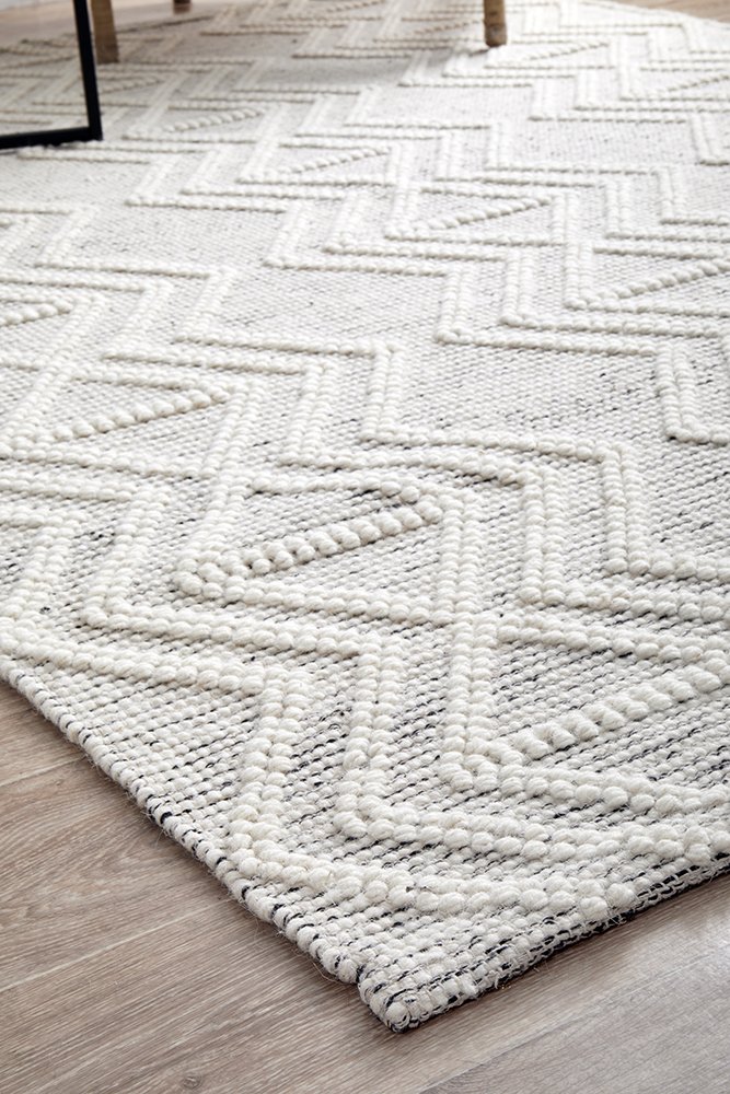 Maison Clara Hamptons Style Indoor Rug - Image 7
