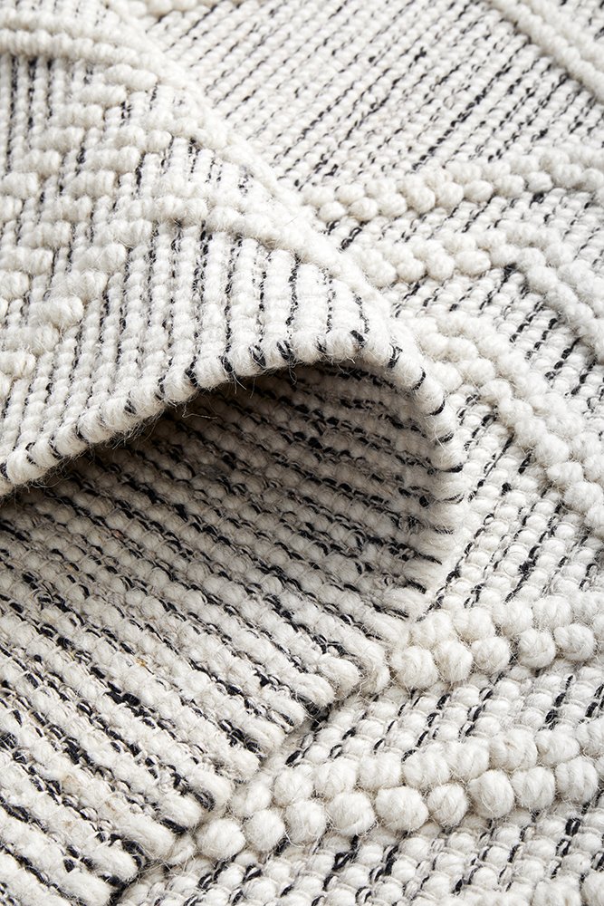 Maison Clara Hamptons Style Indoor Rug - Image 8