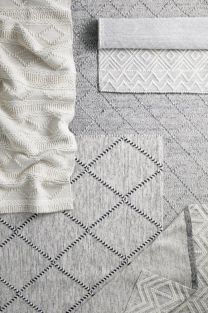 Maison Clara Hamptons Style Indoor Rug - Image 9