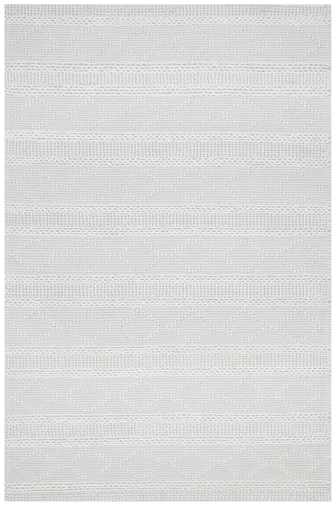 Maison Zoe Hamptons Style Indoor Rug - Image 3