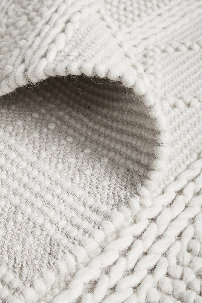 Maison Zoe Hamptons Style Indoor Rug - Image 8