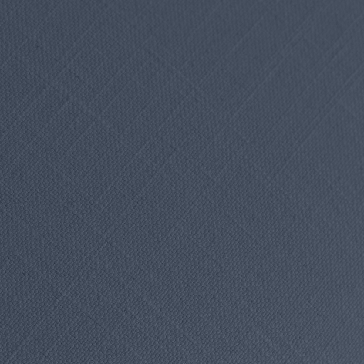 Slip Cover - Marbella Modular Sofa B Navy, W 150 D 100 H 85cm (RRP $899) - Image 2