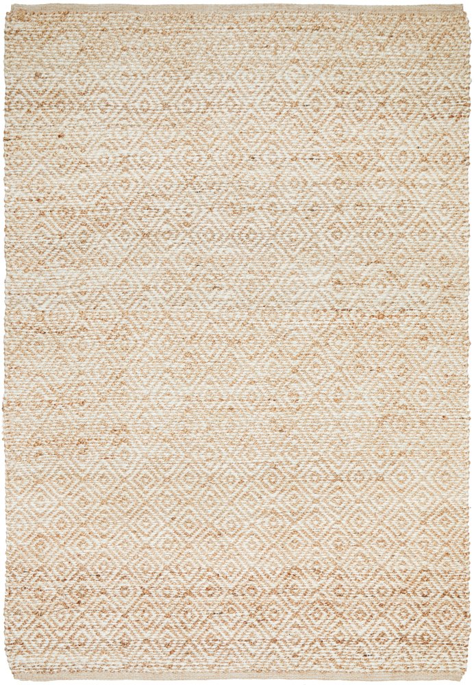 Noosa 444 Hamptons Style Indoor Rug Natural - Image 4