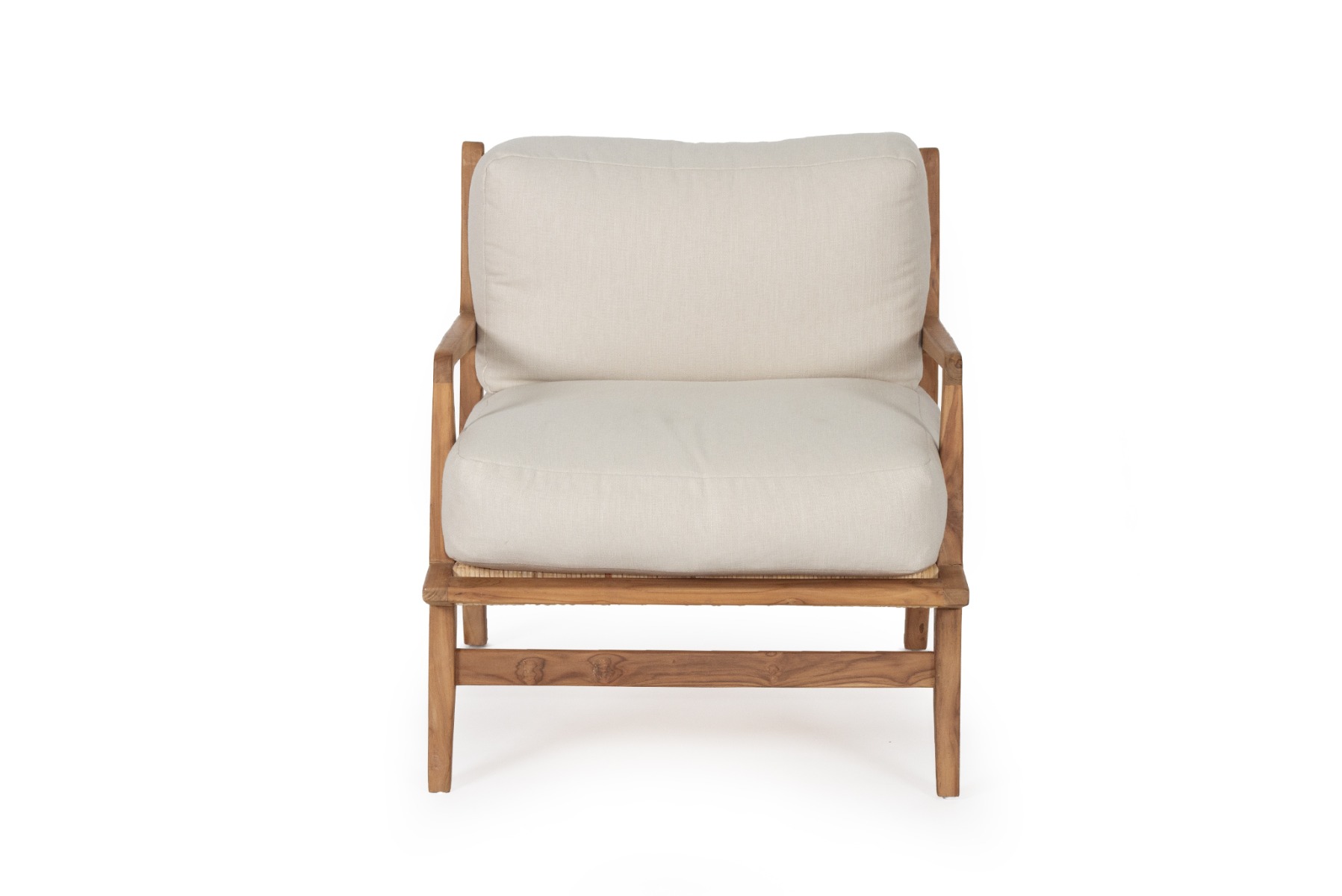 Olivia Armchair, 74cm Width x 80cm Height x 89cm Depth - Image 11