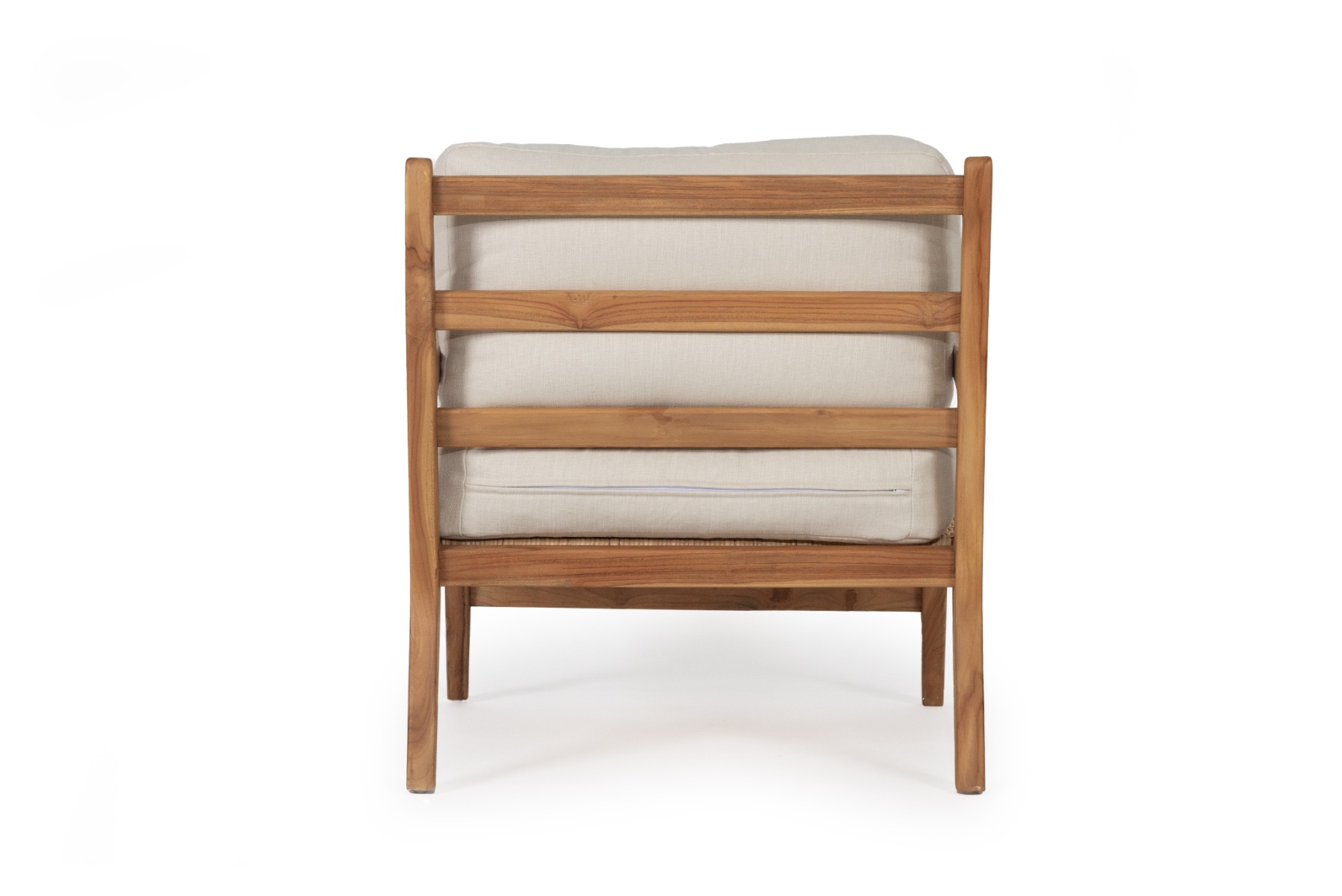 Olivia Armchair, 74cm Width x 80cm Height x 89cm Depth - Image 8