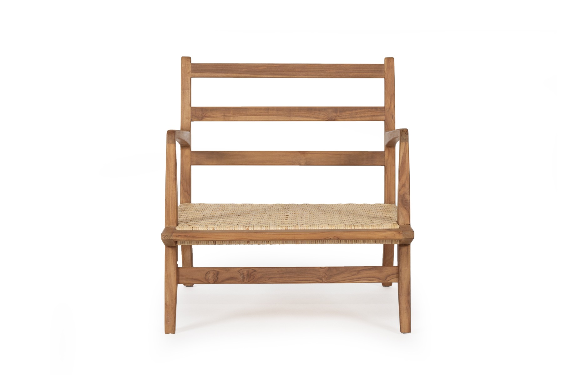 Olivia Armchair, 74cm Width x 80cm Height x 89cm Depth - Image 7