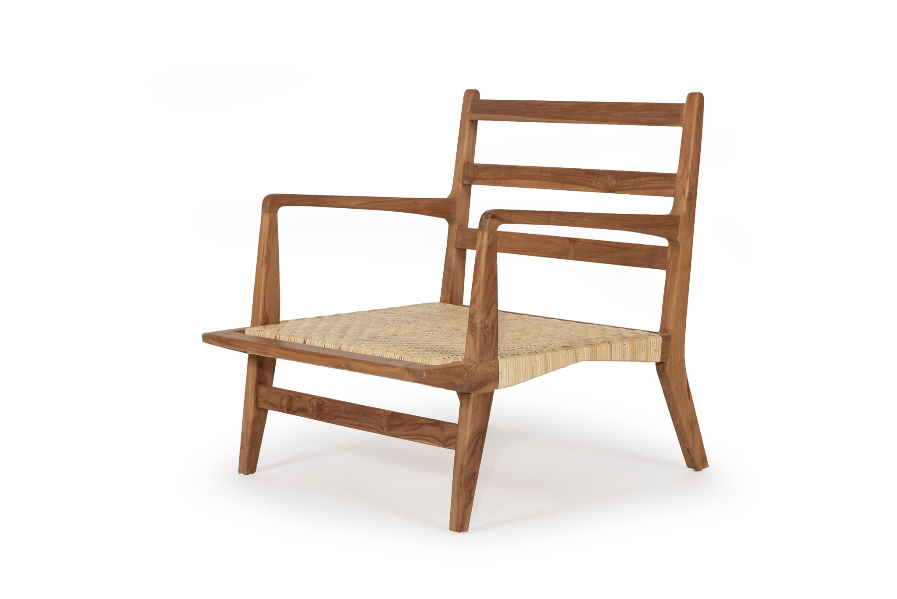 Olivia Armchair, 74cm Width x 80cm Height x 89cm Depth - Image 6