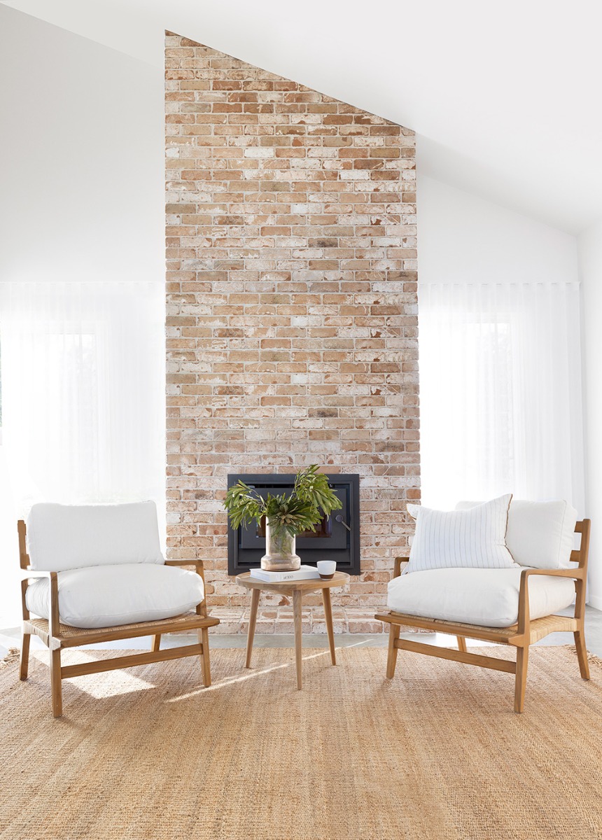 Olivia Armchair, 74cm Width x 80cm Height x 89cm Depth - Image 4