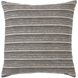 Amara Classica Cushion 50x50cm (RRP $109)