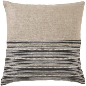 Amara Classica Duo Cushion 50x50cm (RRP $119)
