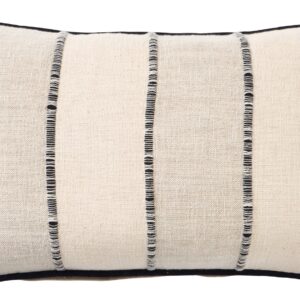 Classica Gstaad Cushion 30x50cm (RRP $99)