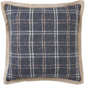 Country Hampshire Cushion 50x50cm (RRP $109)