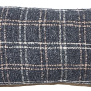 Country Hampshire Cushion 30x50cm (RRP $99)