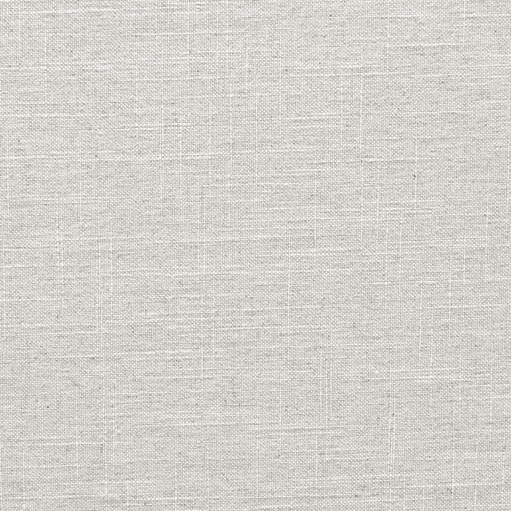 Clovelly Hamptons 3 Seat Left Chaise Sofa Ivory, W: 259 cm D: 166cm H: 80 cm (RRP $4999) - Image 6